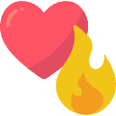 filthy-lasses9181.mysterymatch.fun favicon